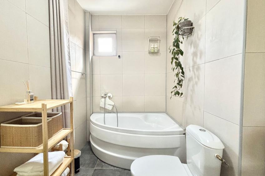 Opera Sunrise zentrale moderne Balkonwohnung - foto 4