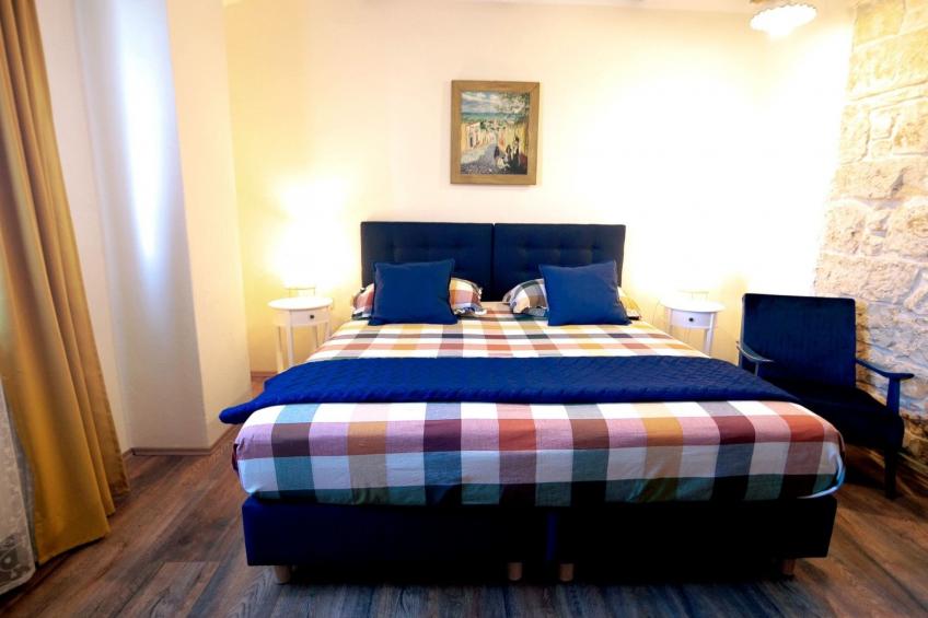 Stancija Negricani Ferien und Hochzeiten Immobilien - foto 49