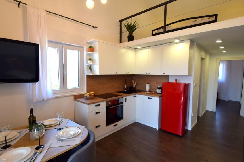 Aki Antonio - foto 5