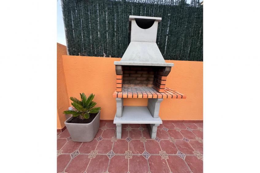 Lomas de Cabo Roig - foto 38