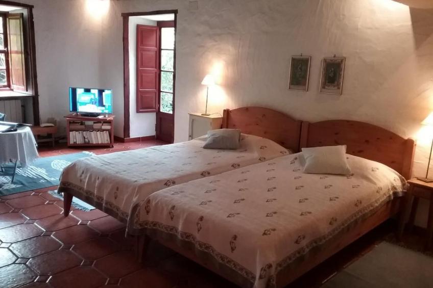 Las Tortugas - foto 20