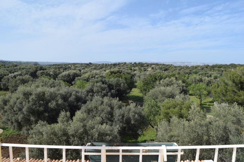 Casa Monti Iblei - foto 18