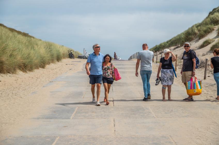Noordwijkse Duinen - foto 33