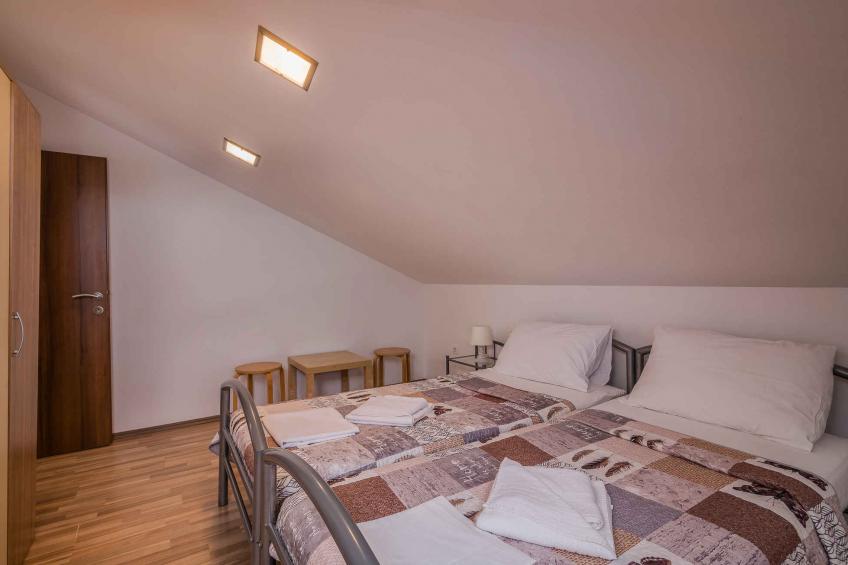 Ferienwohnung mit drei Schlafzimmern - BF-WXYB5 - foto 19