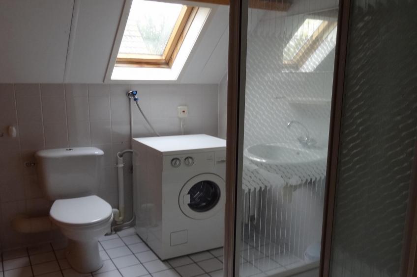 Villapark De Oesterbaai 6 - foto 28