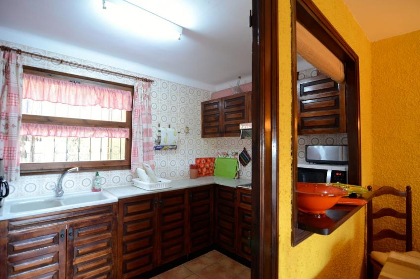 BERNA, 2 - foto 11
