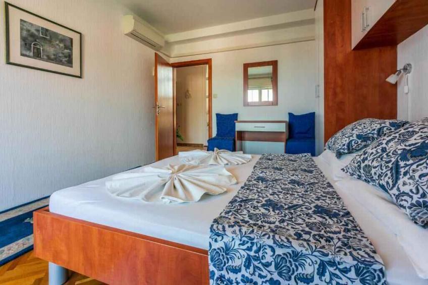 Holiday apartment with sea view - BF-B8RCG - foto 17