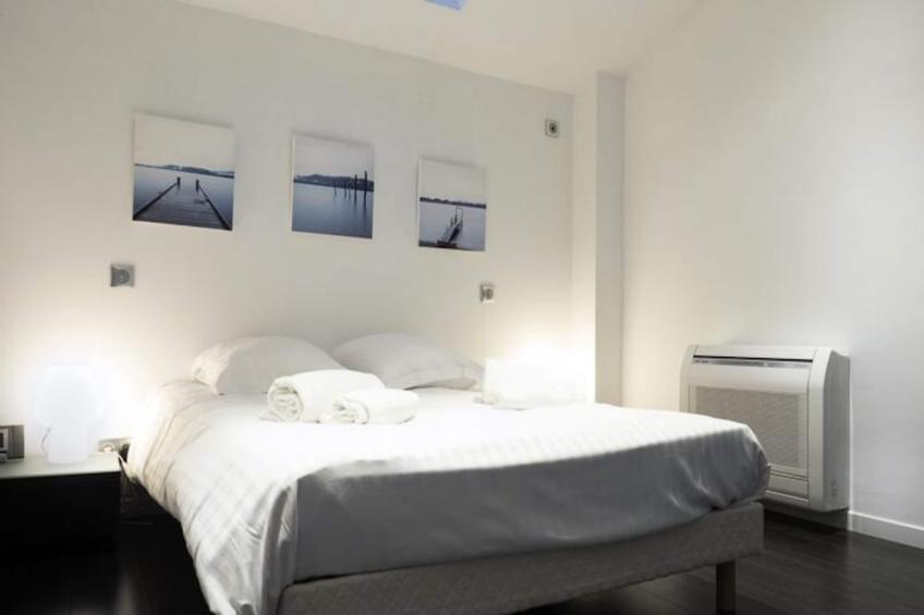 Mas De Panière - Saint Remy De Provence - foto 37