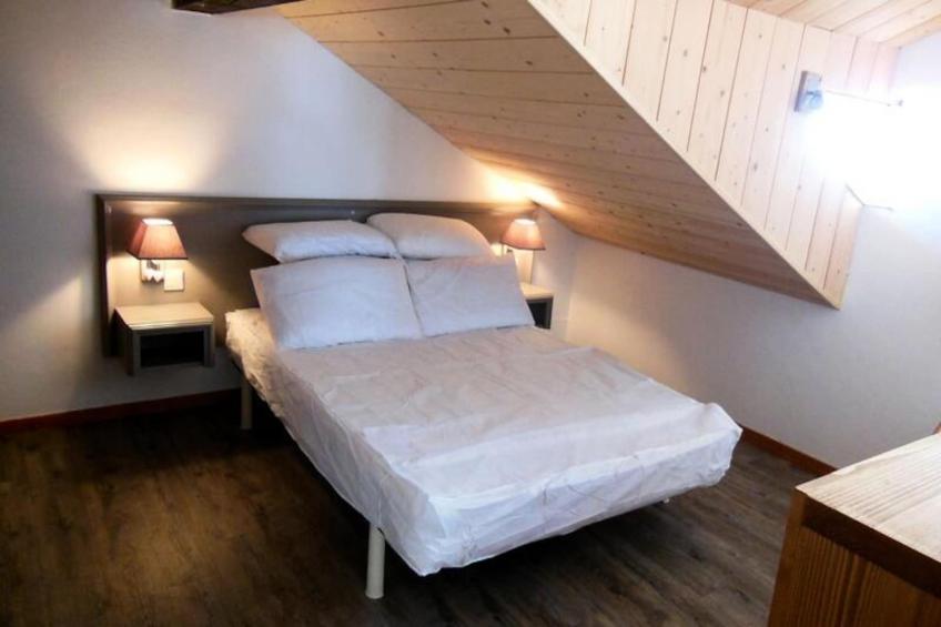 Chalet Fleur De Neige - foto 7