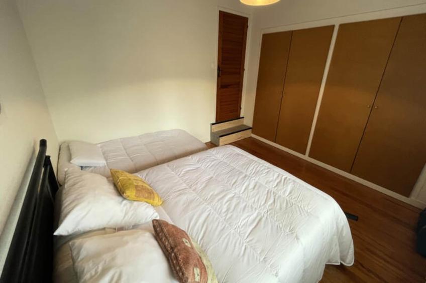 Appartements à Le Lioran - foto 44