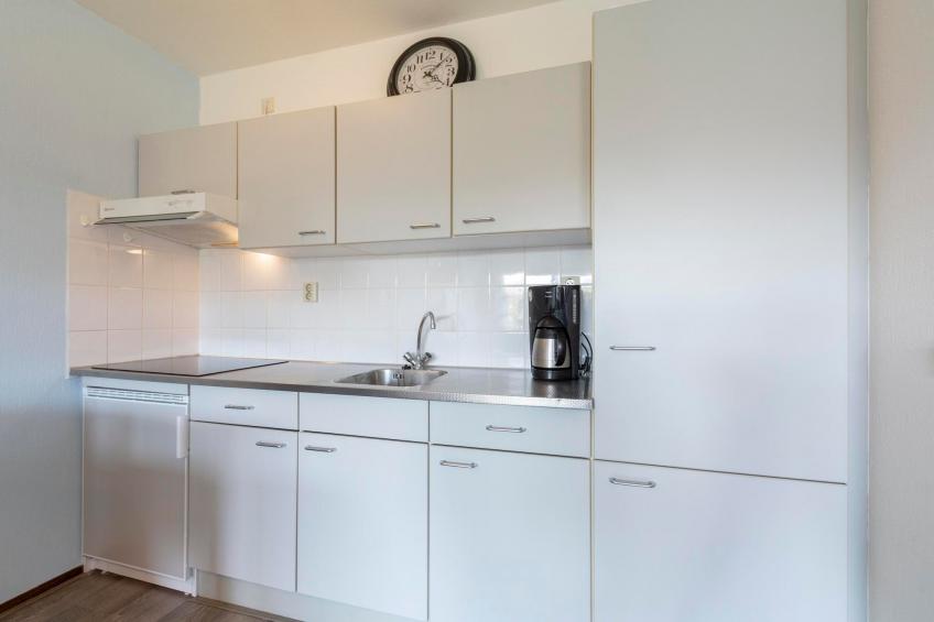 Beach Appartement 11 - foto 11