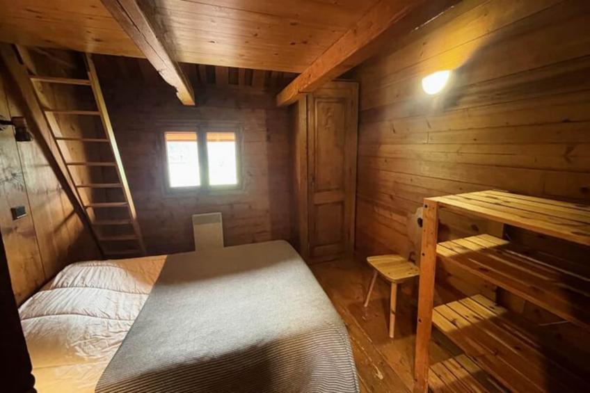 Petit Chalet - foto 6
