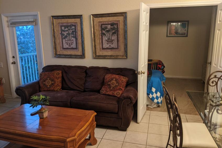 Wasserpark Fantastischer Pool Nur wenige Minuten von Disney Parks entfernt - foto 10