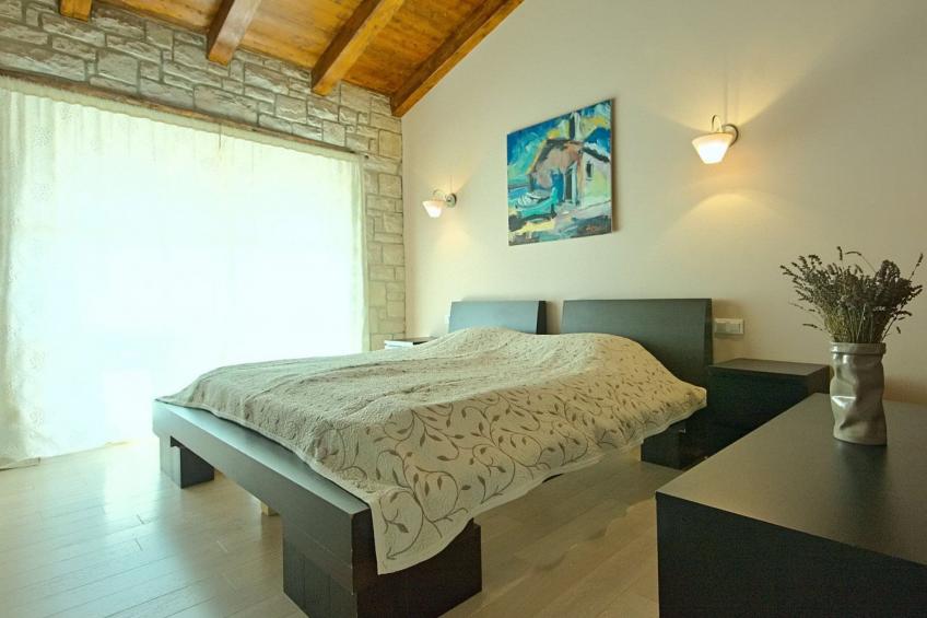 Villa Bella Arte - foto 23