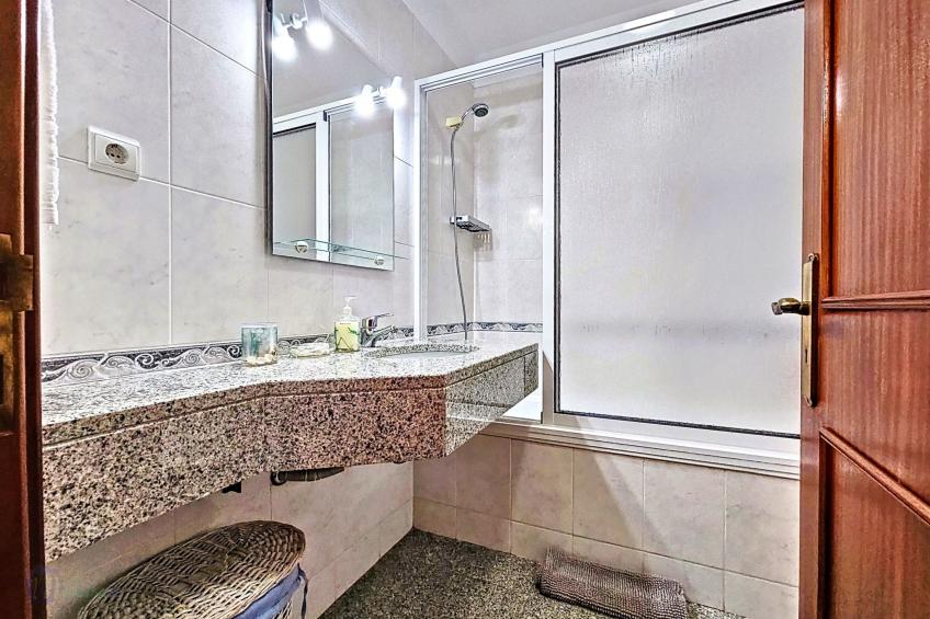 Caniço Zentrum Wohnung - foto 15