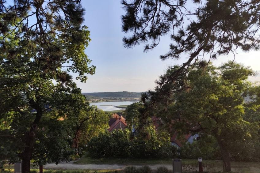 Ferienwohnung - foto 17