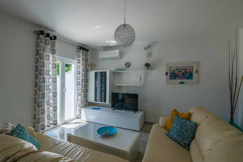 Villa Ellen Sophie - foto 13