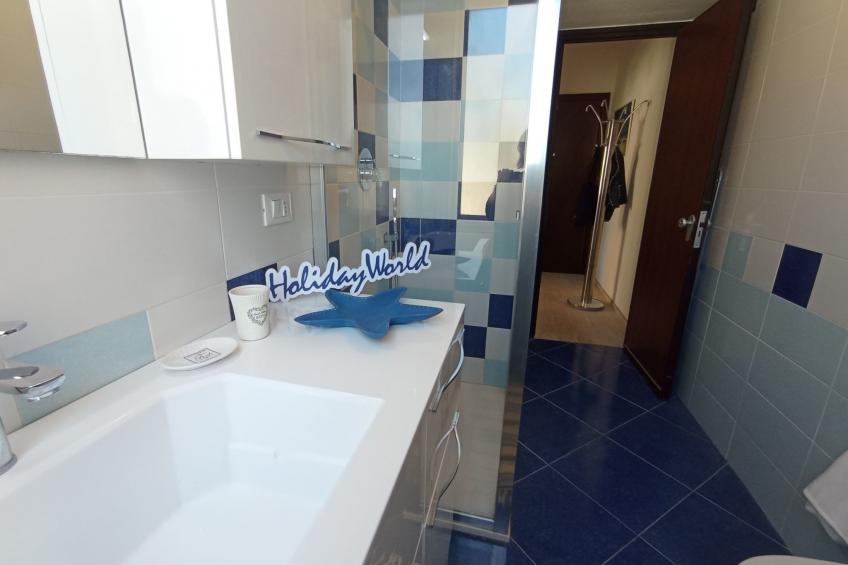 Haus Blu Cogo von Holiday World - foto 12