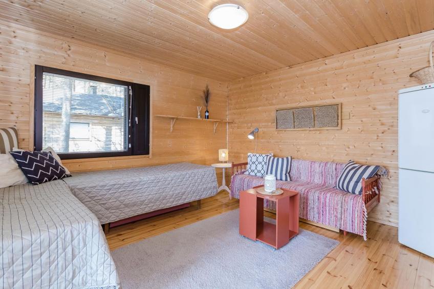 Kultahiekka - foto 17