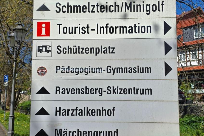 WALDLIEBE ♡ - foto 27