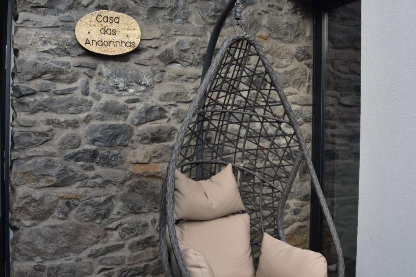 in Estreito Da Calheta mit Privatem Pool und Meerblick - foto 29