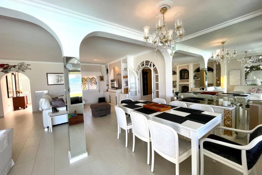 Prime Home Casa Feier - foto 33