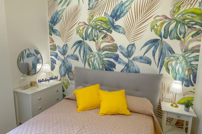 Casa Gioia bei Holiday World - foto 13