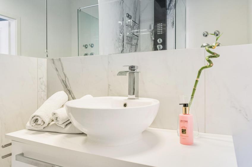 Apartment Bad Camberg - foto 13