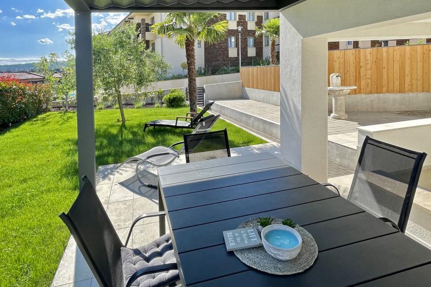 Apartment Casa Bella - 1 - foto 4