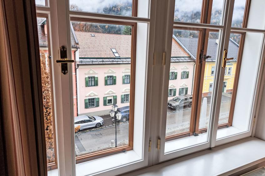 Oberstbergmeisteramt - foto 17