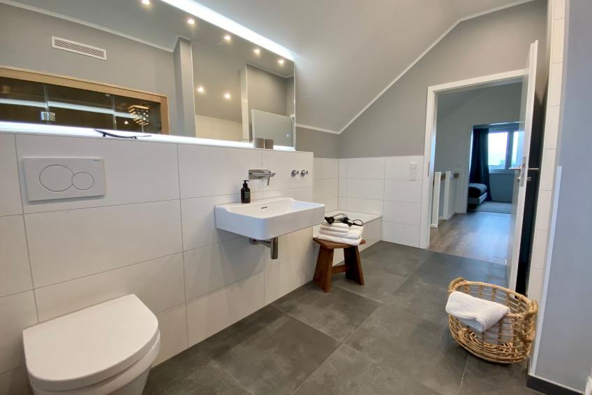 hey Beachvilla - foto 6