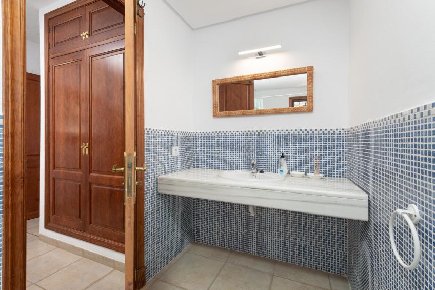 Can Cabellut - foto 33