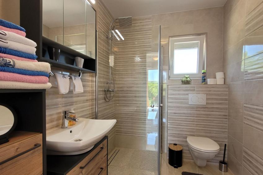 Apartment Dani 1 - foto 9