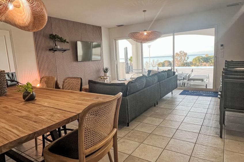 Haus Tignoso - foto 7