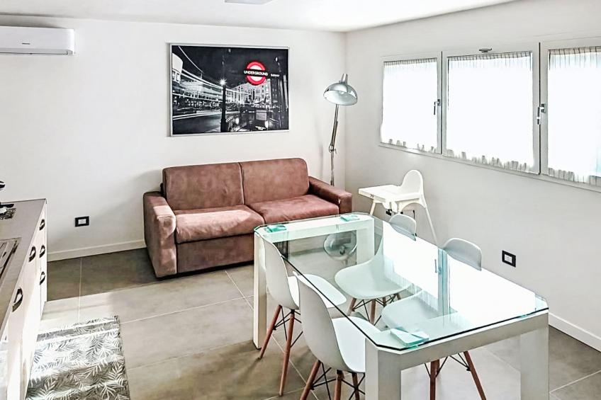 MB Guest House - foto 3