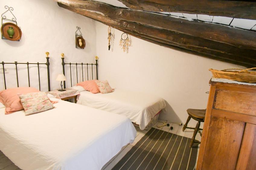 Casa la Solana - foto 16