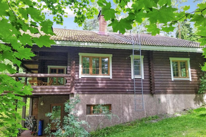 Tuohiniemi - foto 4