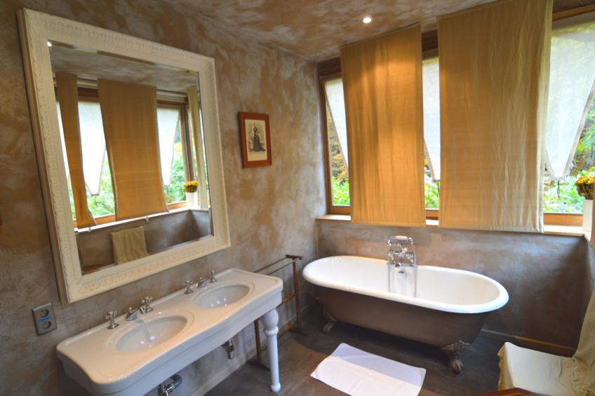 Le Vieux Moulin 16 - foto 31