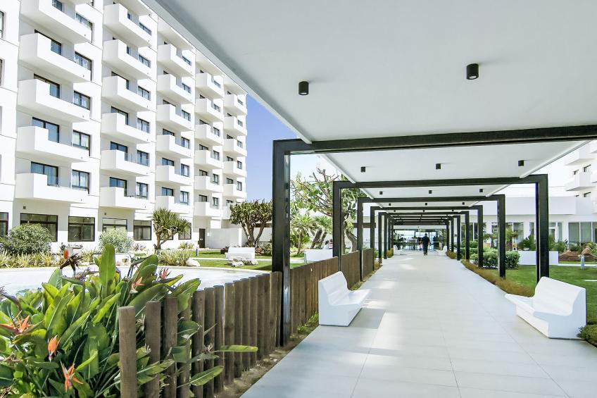 Apartamento S.House - foto 47