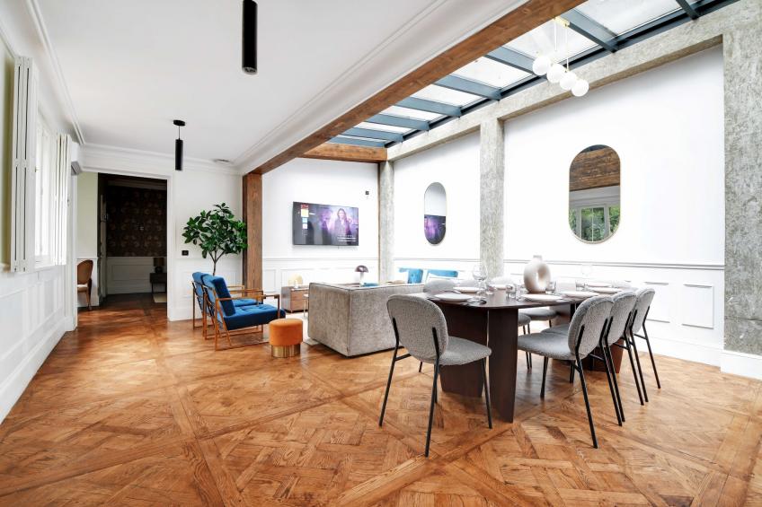 JO-187-JACQUES - foto 9