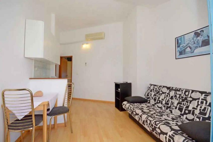 Appartement de vacances près de la mer - BF-54R74 - foto 9