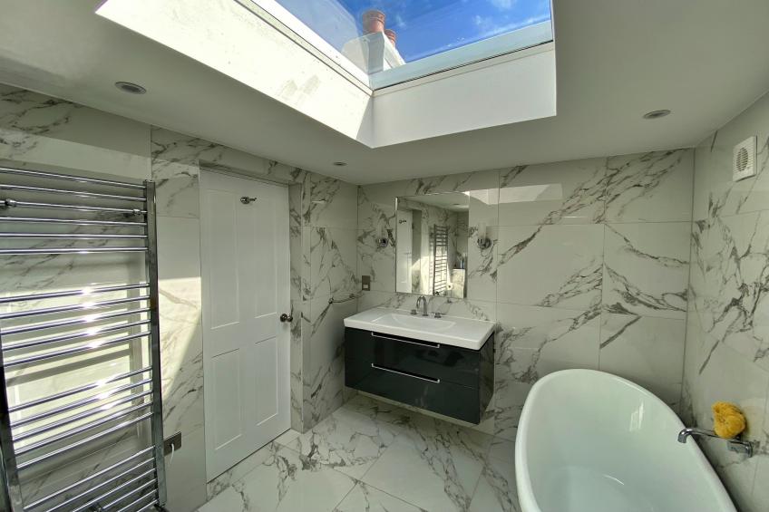 Potters Cottage - foto 26