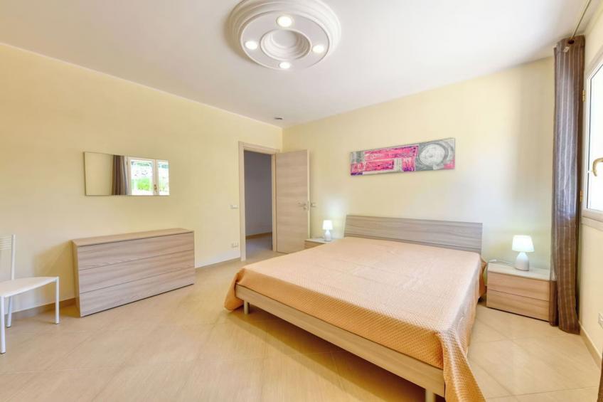 Villa Panorama - foto 15