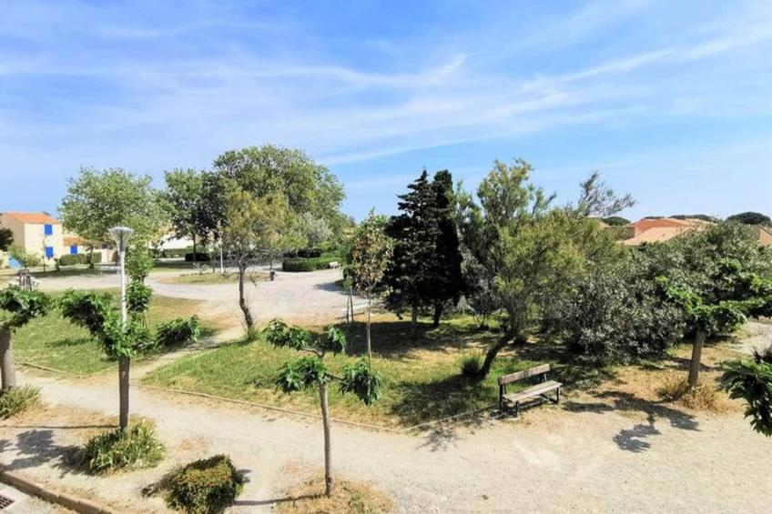 Résidence Tennis 2 - foto 31