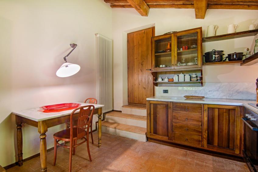 Villa Isabella - foto 19