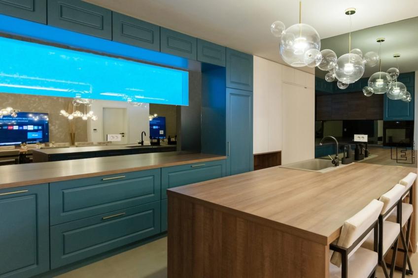 Villa Excelsior - foto 21