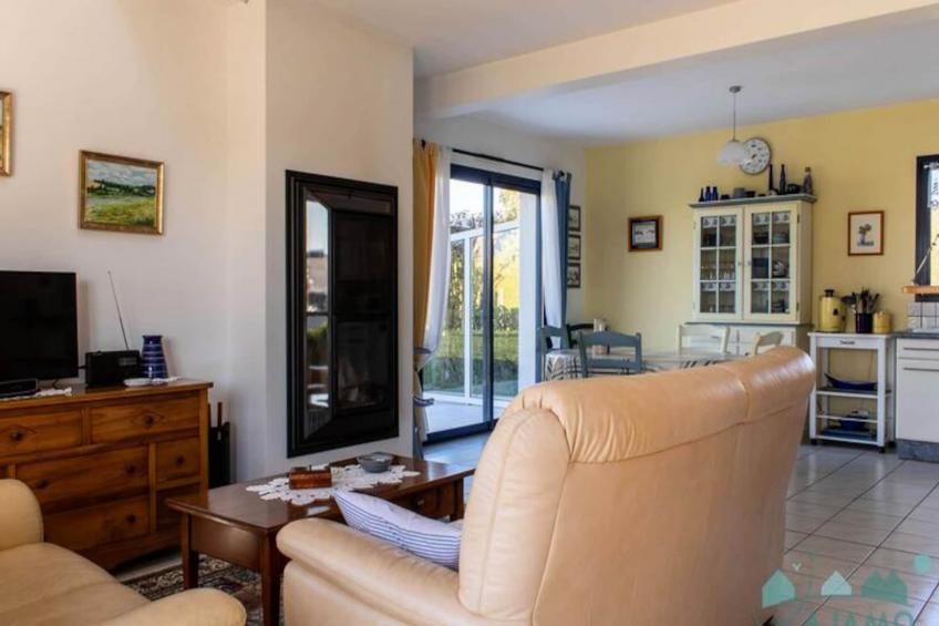 Résidence 305-frehel - foto 4