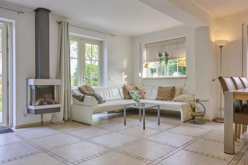 Villa Robinie - foto 2