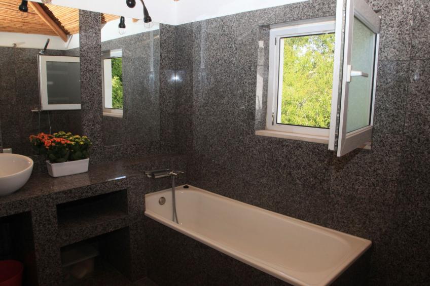 "Quinta Sta Teresinha" - foto 31