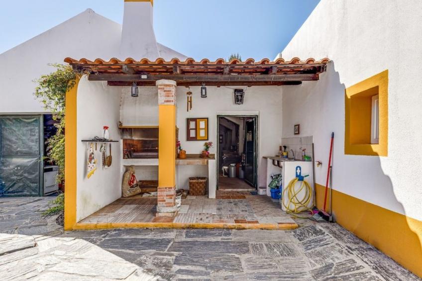 Die Welt des Mondes 1 - foto 18